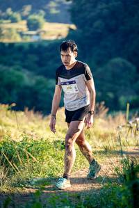 BIB: 019
                            <button type="button" onclick="openModal(19018435)" class="btn btn-primary btn-sm float-right btn-popup" data-toggle="modal" data-target=".modal-high-quality">
                        <i class="fas fa-shopping-cart"></i> Add to Cart
                    </button>
                                            <button type="button" onclick="isThisMe(19018435, true)" class="btn btn-success btn-sm float-right btn-popup btn-isme hidden" data-toggle="tooltip" data-placement="bottom" title="นี่คือรูปของคุณใช่ไหม คลิกที่นี่เพื่อเอาเข้าอัลบั้ม">
                        <i class="fas fa-plus"></i> Add to album
                    </button>
                    <button type="button" onclick="isThisMe(19018435, false)" class="btn btn-warning btn-sm float-right btn-popup btn-isnotme hidden">
                        <i class="fas fa-ban"></i> Remove from album
                    </button>